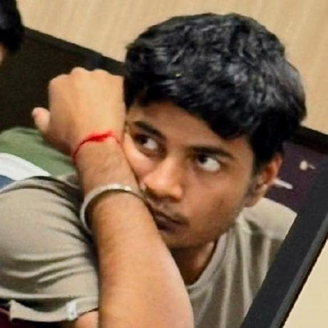 Chandan Kumar